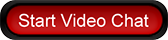 Malefantasies.com Video Chat